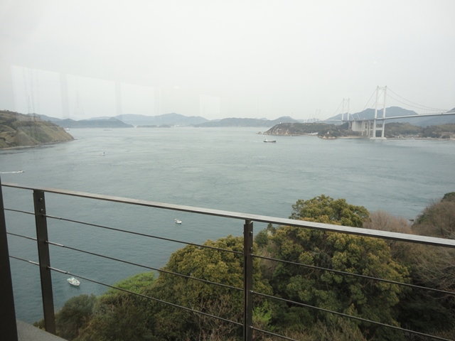 f0231709_21494399.jpg