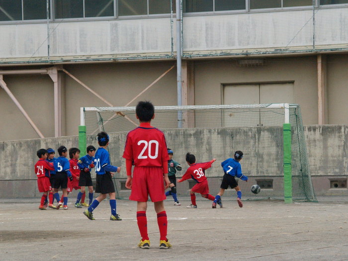 a0109316_0253845.jpg