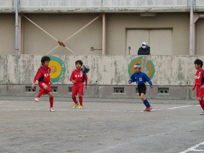 a0109316_025913.jpg