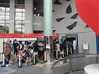f0191517_12463355.jpg