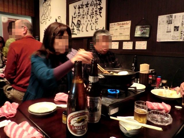 a0256418_1622127.jpg