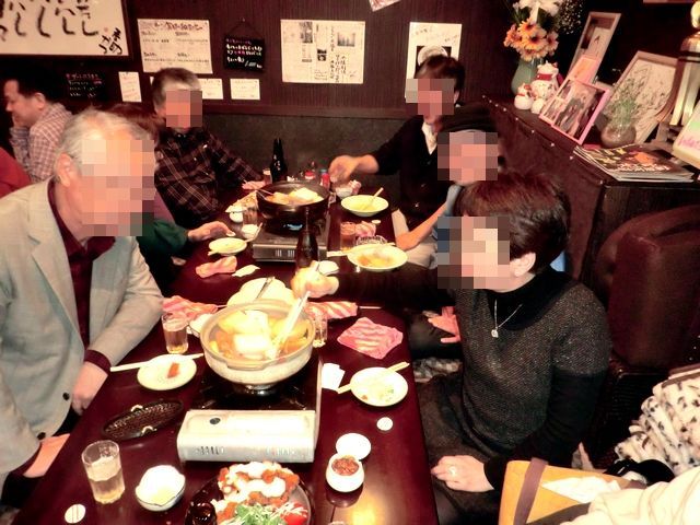 a0256418_1623749.jpg