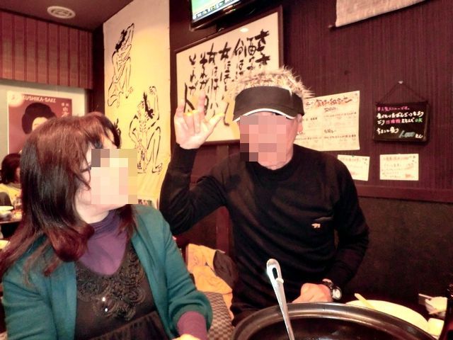 a0256418_1625661.jpg