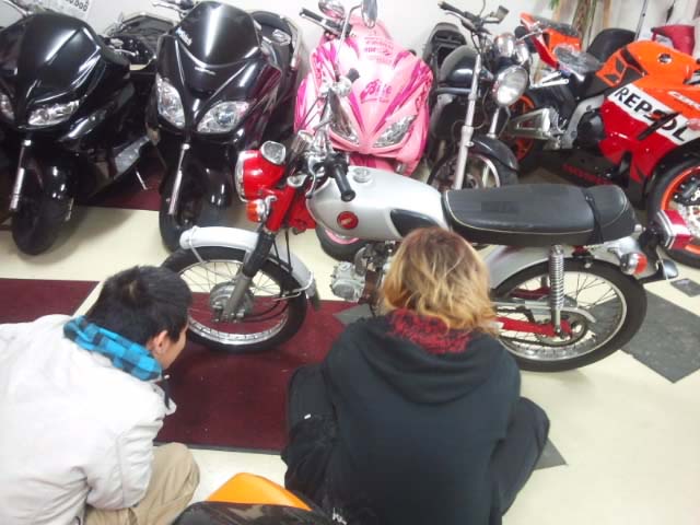 c0083518_2336519.jpg