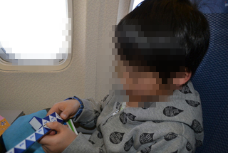 b0121019_0174091.png