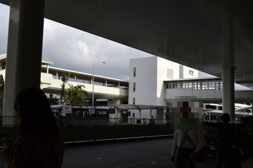 b0121019_0232337.png