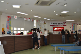 b0121019_0305172.png