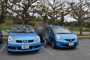 b0121019_0381535.png