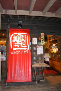 b0121019_2349157.png