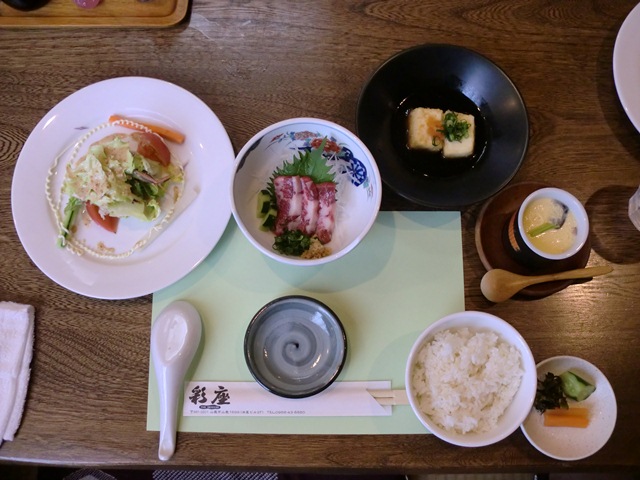 c0238519_19574760.jpg
