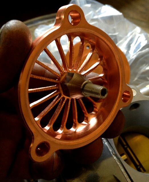 a0047220_10391777.jpg