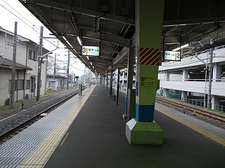 d0140422_20271656.jpg