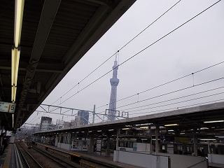 d0140422_20294158.jpg