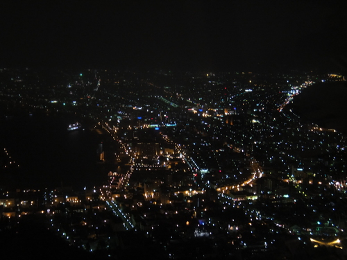 d0195623_12415061.jpg