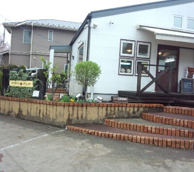 c0107924_19443785.jpg