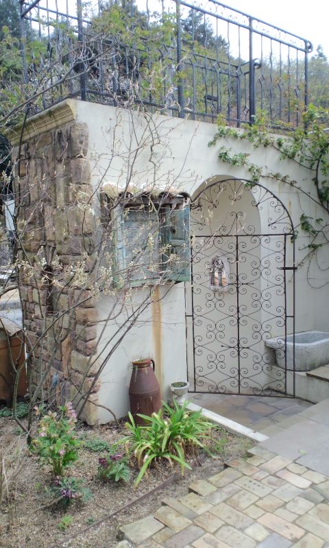 e0050324_15515384.jpg
