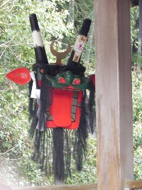 f0213825_2134194.jpg