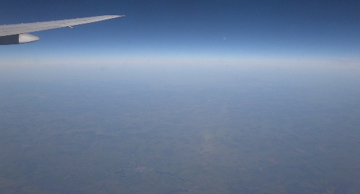a0050227_12204369.jpg