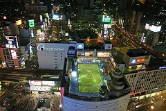 b0252727_17485472.jpg