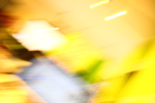 d0158028_1834096.jpg