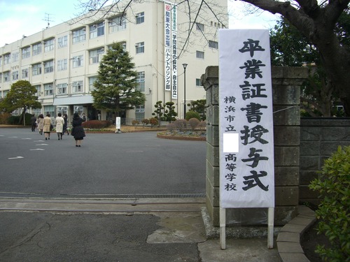 e0195928_19561576.jpg