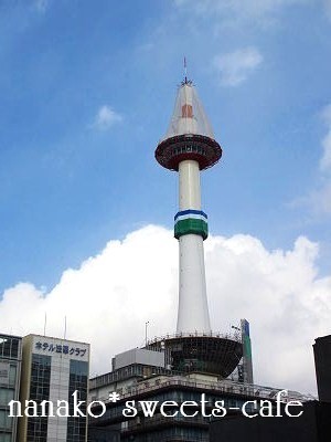 d0147030_2261882.jpg
