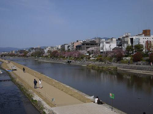 b0035734_1892358.jpg