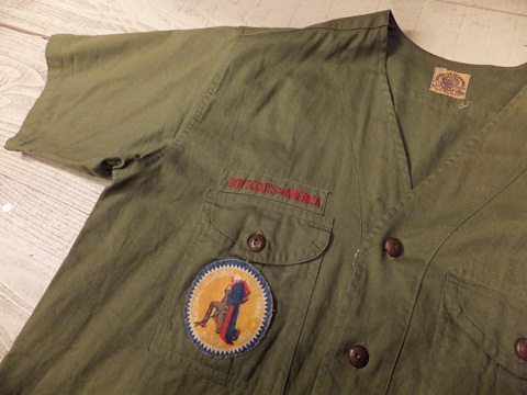 b0242134_1611980.jpg