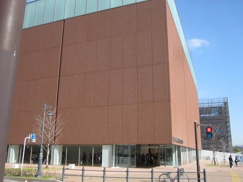 a0162635_22372161.jpg