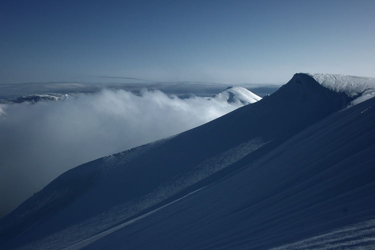 b0237035_16555644.jpg