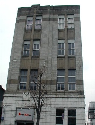 f0208737_7585329.jpg
