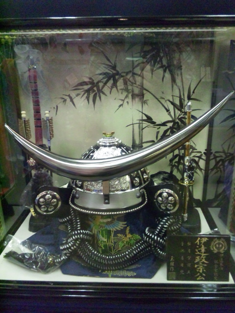 d0244839_22384263.jpg