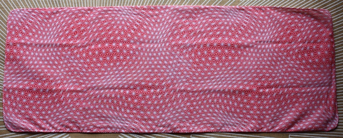 d0194741_20245132.jpg
