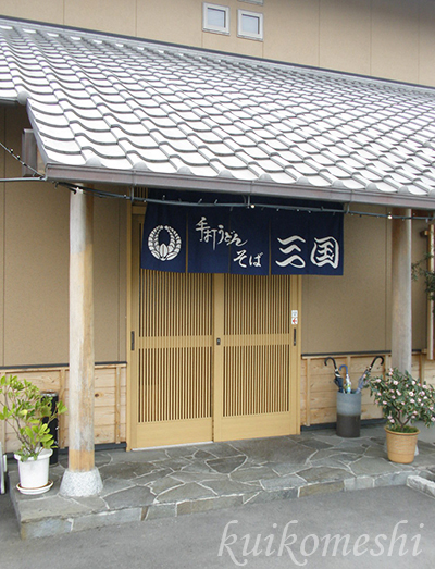 a0135743_16462129.jpg
