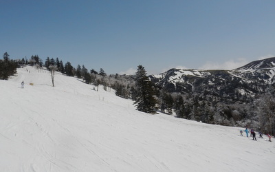 a0142343_7182486.jpg
