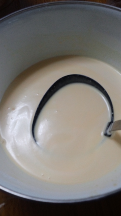 c0254543_793210.jpg