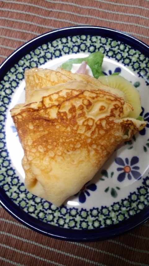 c0254543_793287.jpg
