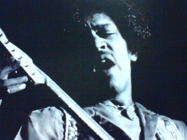 c0104445_21322928.jpg
