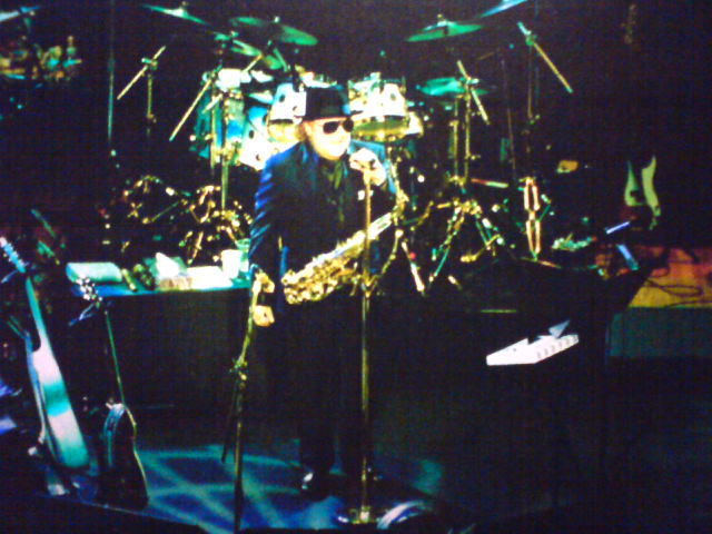 c0104445_21352696.jpg