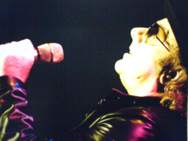 c0104445_21354067.jpg