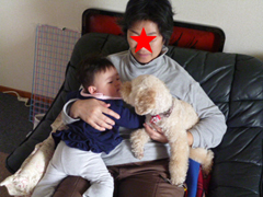 d0070047_011198.jpg