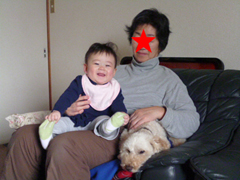 d0070047_012026.jpg