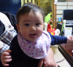 d0070047_014774.jpg