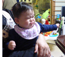 d0070047_015657.jpg