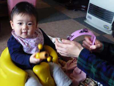 d0070047_02985.jpg