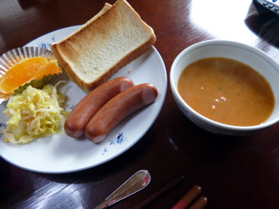 d0070047_031282.jpg