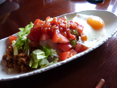 d0070047_032654.jpg