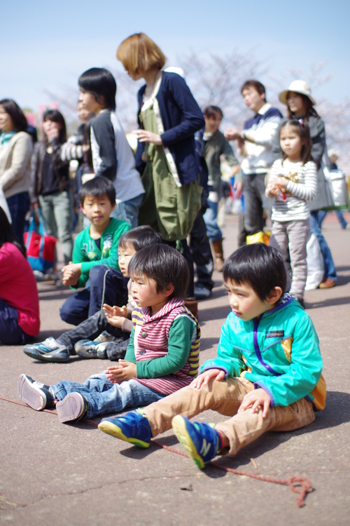 a0299749_21483977.jpg