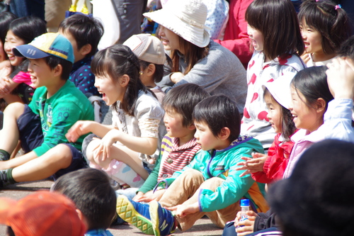 a0299749_22281889.jpg