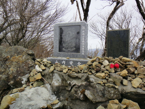 c0179351_20305313.jpg